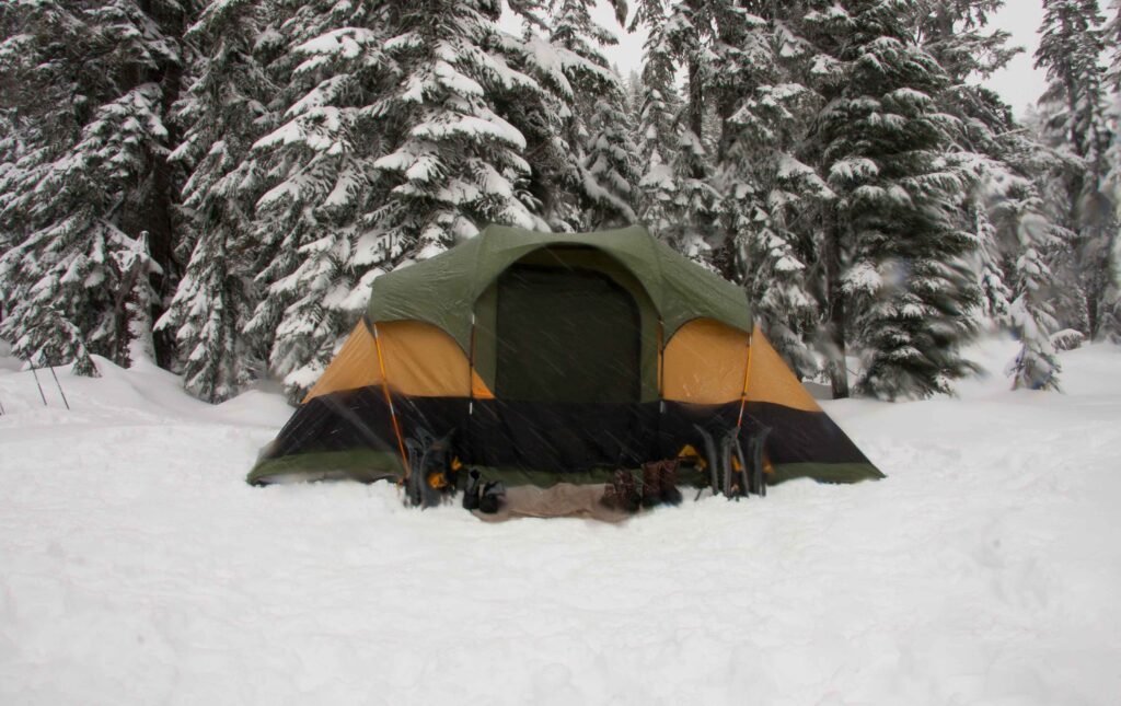 Lakeside Camping & Activity service5.jpg